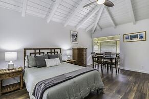 Sandpiper 216b Condo by RedAwning