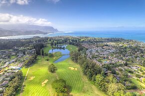 Sandpiper 216b Condo by RedAwning