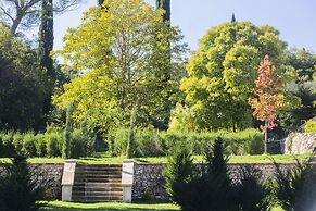Château de Collias