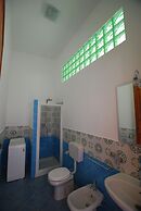 Casa Al Mar Canneto Via Mazzini