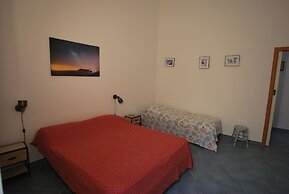 Casa Al Mar Canneto Via Mazzini