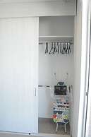 Distrito 90 by Wellcome