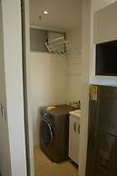 Distrito 90 by Wellcome