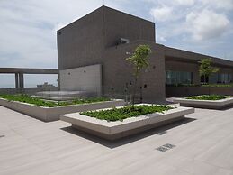 Distrito 90 by Wellcome