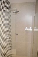 Distrito 90 by Wellcome