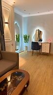 Royal hotel tanta