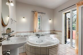 The Hillside Villas, Stunning Views & Private Pool