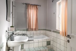 The Hillside Villas, Stunning Views & Private Pool