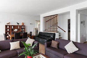 The Hillside Villas, Stunning Views & Private Pool