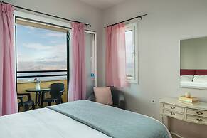 The Hillside Villas, Stunning Views & Private Pool