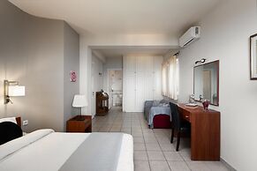 The Hillside Villas, Stunning Views & Private Pool