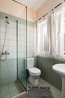 The Hillside Villas, Stunning Views & Private Pool