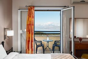 The Hillside Villas, Stunning Views & Private Pool