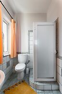 The Hillside Villas, Stunning Views & Private Pool