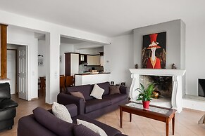 The Hillside Villas, Stunning Views & Private Pool