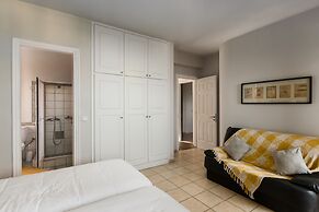 The Hillside Villas, Stunning Views & Private Pool