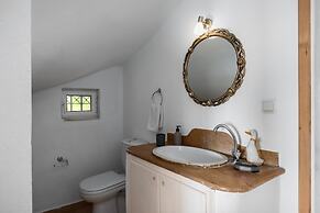 The Hillside Villas, Stunning Views & Private Pool