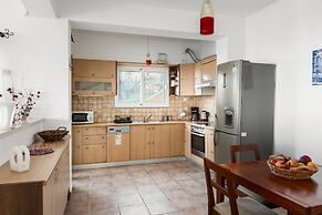 The Hillside Villas, Stunning Views & Private Pool