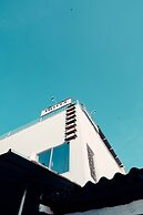 Neos Hotel Cartagena