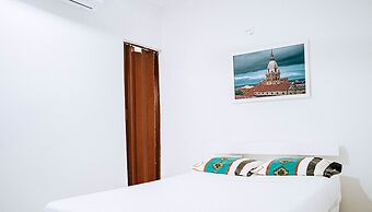 Neos Hotel Cartagena
