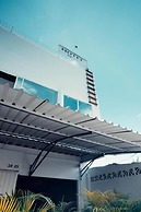 Neos Hotel Cartagena