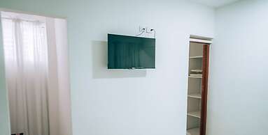 Neos Hotel Cartagena