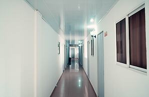 Neos Hotel Cartagena