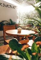 Neos Hotel Cartagena