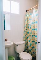 Neos Hotel Cartagena