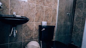 Neos Hotel Cartagena