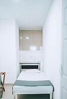 Neos Hotel Cartagena