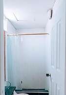 Neos Hotel Cartagena