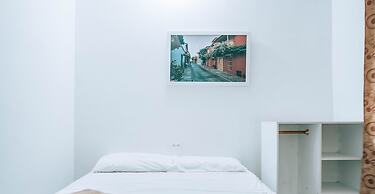 Neos Hotel Cartagena