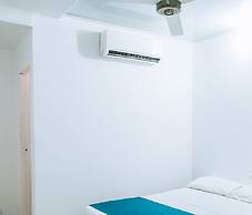 Neos Hotel Cartagena