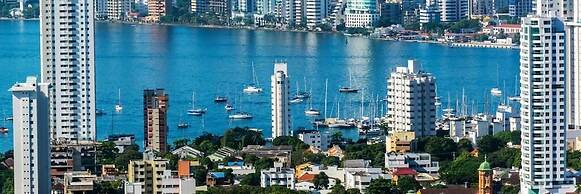 Neos Hotel Cartagena