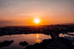 Neos Hotel Cartagena