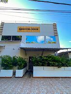 Neos Hotel Cartagena