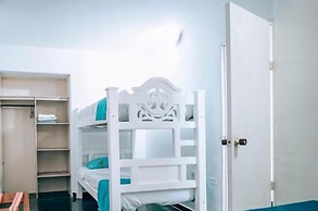 Neos Hotel Cartagena