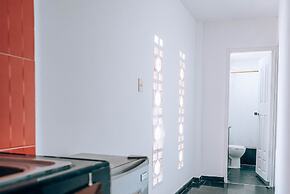 Neos Hotel Cartagena