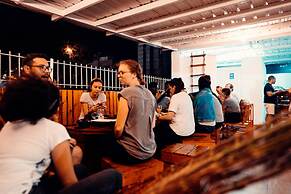 Neos Hotel Cartagena