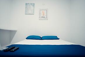 Neos Hotel Cartagena