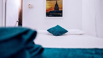 Neos Hotel Cartagena