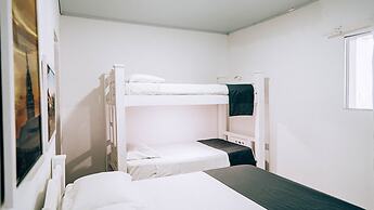 Neos Hotel Cartagena