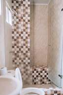 Neos Hotel Cartagena