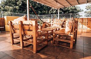 Neos Hotel Cartagena