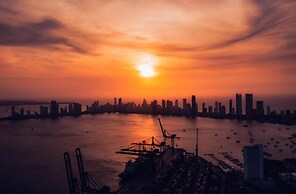 Neos Hotel Cartagena