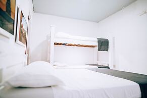 Neos Hotel Cartagena