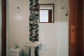 Neos Hotel Cartagena