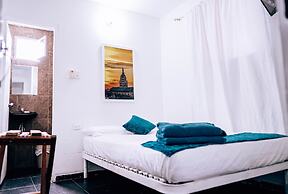 Neos Hotel Cartagena