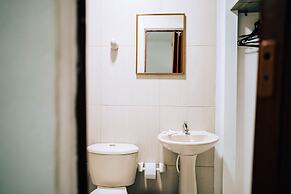 Neos Hotel Cartagena